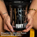 Universal Nutrition Animal Fury Supplement Serves-30 Watermelon - Pre & Post Workout at MySupplementShop by Animal