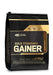 Optimum Nutrition Gold Standard Gainer 3.25kg Colossal Chocolate - Sports Nutrition at MySupplementShop by Optimum Nutrition