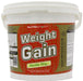 NutriSport Weight Gainer 5Kg Vanilla - Sports Nutrition at MySupplementShop by Nutrisport