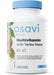 Osavi Multivitamin with Yerba Mate - 90 vegan caps - Combination Multivitamins & Minerals at MySupplementShop by Osavi