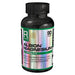 Reflex Nutrition Magnesium Bisglycinate 90 Caps - Vitamins & Minerals at MySupplementShop by Reflex Nutrition