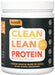 Nuzest Clean Lean Protein 500g Just Natural - Sports Nutrition at MySupplementShop by Nuzest