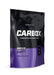 BioTechUSA Carbox, Unflavoured - 1000 grams - Weight Gainers & Carbs at MySupplementShop by BioTechUSA