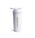 SmartShake Reforce Steel Shaker 900ml White - Accessories at MySupplementShop by SmartShake