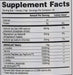 Gaspari Nutrition AminoLast 420g Southern Sweet Tea - Sports Nutrition at MySupplementShop by Gaspari Nutrition