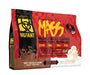 Mutant Mass Dual Chamber 2.72kg Choc & Vanilla Ice Cream - Default Title - Sports Nutrition at MySupplementShop by Mutant