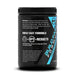 Build Fast Formula Vaso Blitz 465g Fruit Punch - Sports Nutrition at MySupplementShop by Build Fast Formula