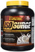 Mutant Iso Surge 2.27kg Coconut Cream - Protein at MySupplementShop by Mutant