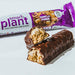 PhD Smart Bar Plant,Vegan Protein bar Vailla Fudge - 12 Bars - Protein at MySupplementShop by PhD