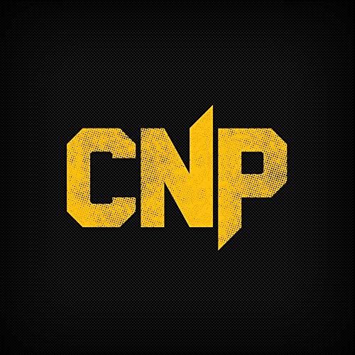 CNP Professional Plant Protein 900g Chocolate Peanut - Protein at MySupplementShop by CNP Professional