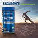 Applied Nutrition Endurance Pure Caffeine Capsules 100 Unflavoured - Endurance at MySupplementShop by Applied Nutrition