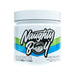 Naughty Boy PRIME Creatine 300g Unflavoured - Creatine Powder at MySupplementShop by Naughty Boy