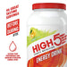 High 5 Energy Drink Citrus 2.2kg - Sports Nutrition at MySupplementShop by High 5