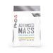 PhD Advanced Mass, Luxury Vanilla - 5400 grams - Weight Gainers & Carbs at MySupplementShop by PhD