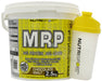 NutriSport MRP 60:30 2.5Kg Chocolate Malt - Sports Nutrition at MySupplementShop by NutriSport