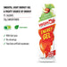 HIGH5 Energy Gel 20x40g Mixed Flavours - Sports Nutrition at MySupplementShop by HIGH5