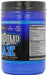 Gaspari Nutrition SuperPump MAX 640 g Blue Raspberry Pre-Workout Drink Powder - Health Foods at MySupplementShop by Gaspari Nutrition