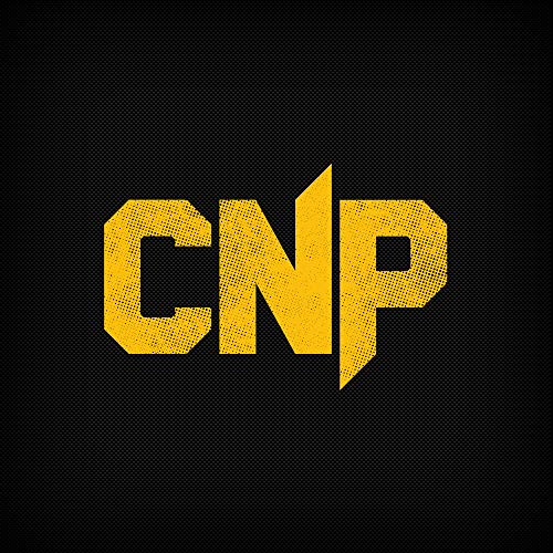 CNP Professional Pro Recover 5Kg Vanilla - Sports Nutrition at MySupplementShop by Cnp Professional