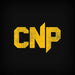 CNP Professional Pro Recover 5Kg Vanilla - Sports Nutrition at MySupplementShop by Cnp Professional