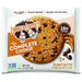 Lenny & Larry's Complete Cookie 12x113g - Peanut Butter Chocolate Chip - Protein Cookie at MySupplementShop by Lenny & Larry's