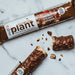 PhD Smart Bar Plant Vegan Protein bar Chocolate Peanut Brownie-12 Bars - Protein at MySupplementShop by PhD