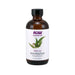 NOW Foods Essential Oil, Eucalyptus Oil - 118 ml. - Health and Wellbeing at MySupplementShop by NOW Foods