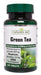 Natures Aid Green Tea 10000mg 60 Tablets - Natures Aid at MySupplementShop by Natures Aid