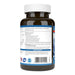 Carlson Labs Super DHA Gems, 500mg - 60 + 20 softgels - DHA at MySupplementShop by Carlson Labs