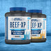 Applied Nutrition Beef-XP 1.8kg - Protein Supplements at MySupplementShop by Applied Nutrition