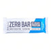 BioTechUSA Zero Bar, Chocolate Coconut - 20 x 50g - Protein Bars at MySupplementShop by BioTechUSA