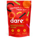 dare. Motivational Shake 750g Cocoa & Jaffa Orange - Sports Supplements at MySupplementShop by dare.