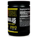 Universal Nutrition Tribulus Pro - 110 caps - Natural Testosterone Support at MySupplementShop by Universal Nutrition