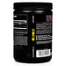 Universal Nutrition Tribulus Pro - 110 caps - Natural Testosterone Support at MySupplementShop by Universal Nutrition