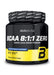 BioTechUSA BCAA 8:1:1 Zero, Cola - 250 grams - Amino Acids and BCAAs at MySupplementShop by BioTechUSA