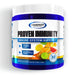 Gaspari Nutrition Proven Immunity, Refreshing Citrus - 150 grams - Vitamins & Minerals at MySupplementShop by Gaspari Nutrition