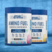 Applied Nutrition Amino Fuel - Amino Acids Supplement EAA Essential Amino Acids Powder Muscle Fuel & Recovery (390g - 30 Servings) (Fruit Salad) - Amino Acids and BCAAs at MySupplementShop by Applied Nutrition