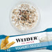 Weider Carbohydrate & Protein Bar, Chocolate - 24 bars - Health Foods at MySupplementShop by Weider