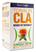 Natrol Tonalin CLA - 90 softgels - Slimming and Weight Management at MySupplementShop by Natrol