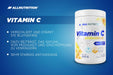 Allnutrition Vitamin C Antioxidant - 250g - Vitamins, Minerals & Supplements at MySupplementShop by Allnutrition