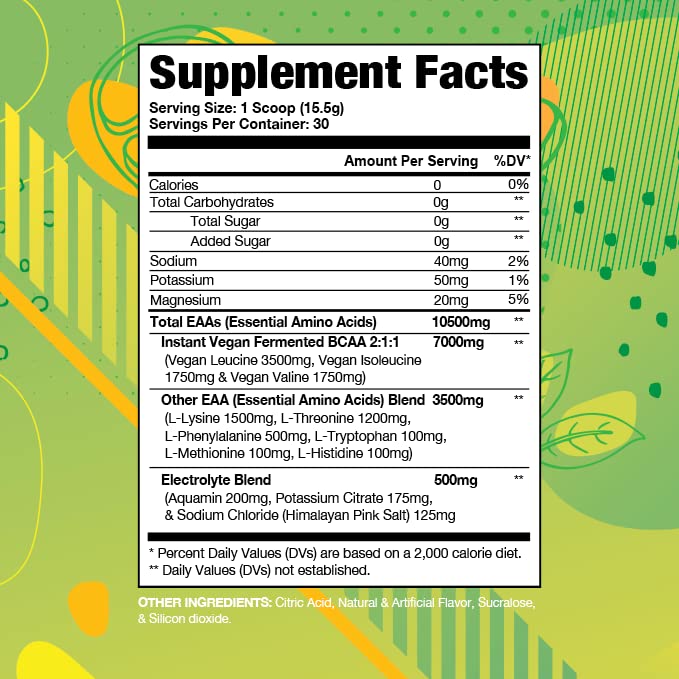 AP Sports Regimen Greens & Fruits + Immune, Pineapple Twist - 300 grams - Health and Wellbeing at MySupplementShop by AP Sports Regimen