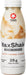 Maxi Nutrition Protein RTD Shake 12x330ml Salted Caramel - Health & Nutrition at MySupplementShop by Maxi Nutrition