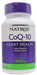 Natrol CoQ-10, 100mg - 60 softgels - Health and Wellbeing at MySupplementShop by Natrol