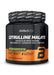 BioTechUSA Citrulline Malate, Green Apple - 300 grams - Nitric Oxide Boosters at MySupplementShop by BioTechUSA