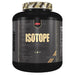 Redcon1 Isotope - 100% Whey Isolate, Peanut Butter Chocolate - 2428 grams - Protein at MySupplementShop by Redcon1