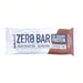 BioTechUSA Zero Bar, Double Chocolate - 20 x 50g - Protein Bars at MySupplementShop by BioTechUSA