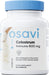 Osavi Colostrum Immuno, 800mg - 60 caps - Combination Multivitamins & Minerals at MySupplementShop by Osavi