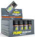 Olimp Nutrition Pump Xplode Shot, Orange - 20 x 60 ml. - Default Title - Nitric Oxide Boosters at MySupplementShop by Olimp Nutrition