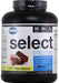 PEScience Select Protein, Amazing Snickerdoodle - 1710 grams - Default Title - Protein at MySupplementShop by PEScience