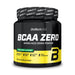 BioTechUSA BCAA Zero, Kiwi Lime - 360 grams - Amino Acids and BCAAs at MySupplementShop by BioTechUSA