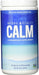 Natural Vitality Natural Calm - Unflavored - 453g - Magnesium at MySupplementShop by Natural Vitality